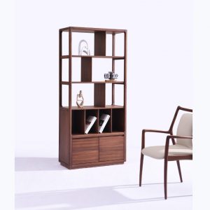 DG615# Hall High Cabinet
