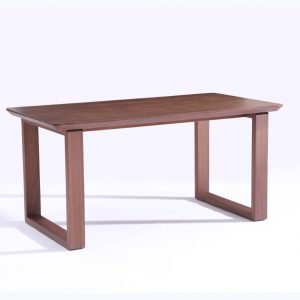 DT601# Large Table