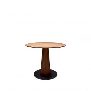 DT610# small round table