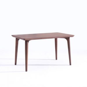 DT603# Dining Table (Special Price)