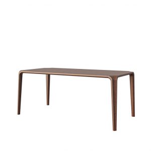 DT605# Moon-Viewing Table