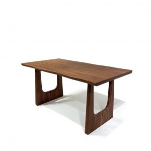 DT606# dining table