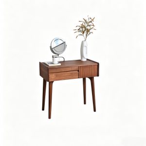 J601# dressing table