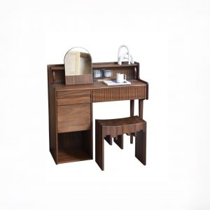 J602# dressing table