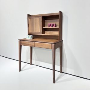 J603# dressing table