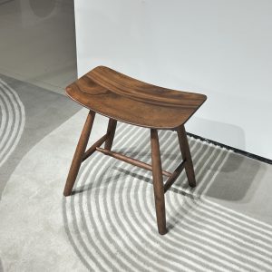 JS601# Makeup Bench