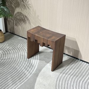 JS603# Makeup Stool