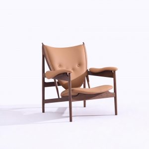 LC602# Chief Chair