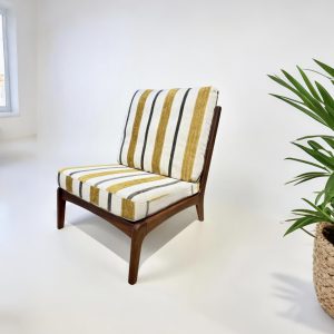 LC605# Leisure Chair