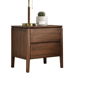 NT605# Nightstand (Special Price)