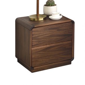 NT606# Nightstand