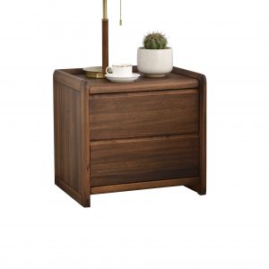NT611# Nightstand