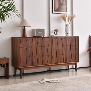 RD601# Decorative cabinet