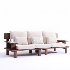 SF601# Sofa (Special Price)
