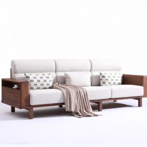 SF603-1# sofa
