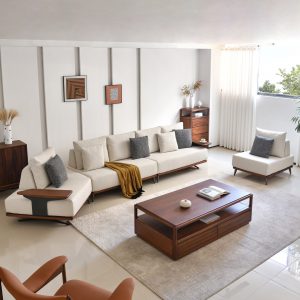 SF609# sofa