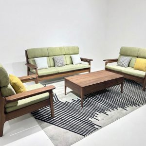 SF630# sofa