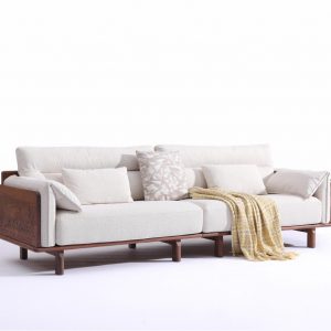 SF633# sofa