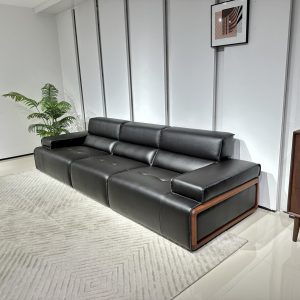 SF6903# sofa