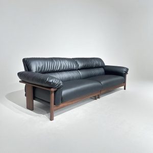 SF6909# sofa