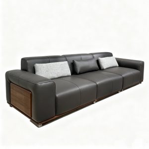 SF6910# sofa