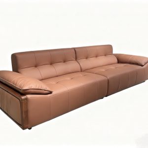 SF6911# sofa