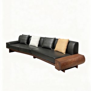 SF6912# sofa