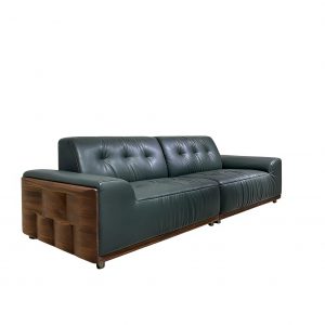 SF6915# sofa