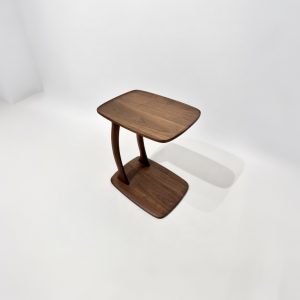 ST601# Small Side Table