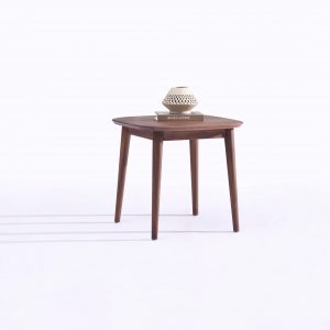 ST601# square coffee table