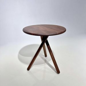 ST602# Casual Desk