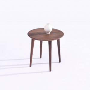 ST602# Small round table