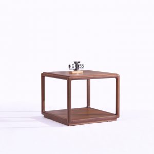 ST603# square coffee table