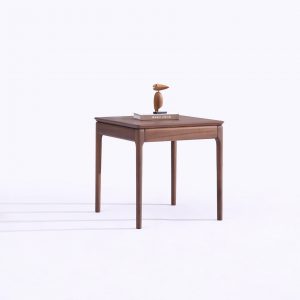 ST605# square coffee table