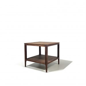 ST608# Square Coffee Table (Special Price)