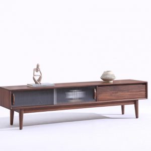 TV601# TV cabinet