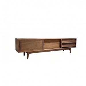 TV602# TV cabinet
