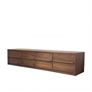 TV603# TV cabinet