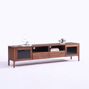 TV609# TV cabinet