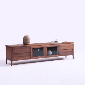 TV611# TV cabinet
