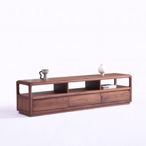 TV615# TV cabinet