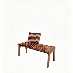 Functional benches