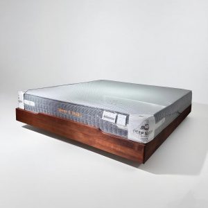 Floating Tatami (Special Price)